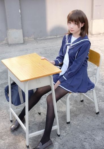 智能手机大全