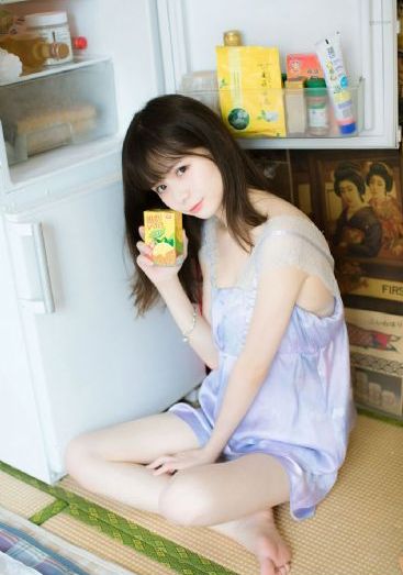 吃鸡老班长