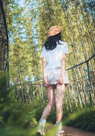 妻子8免费完整高清电视剧在线看