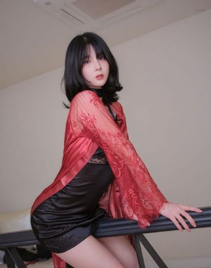火烈鸟电影高清在线观看