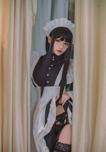胎记