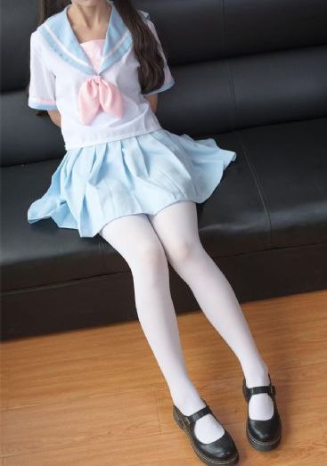 花房姑娘电视剧免费播放