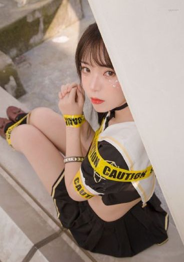 全能王妃杀疯了短剧免费观看