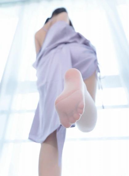 天注定在线