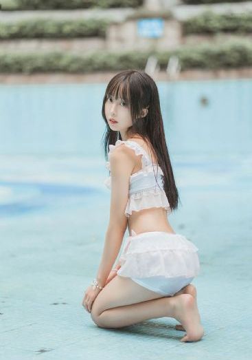 在线伦理观看