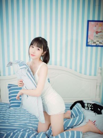布朗尼