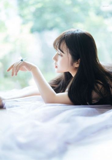 壮志凌云女版在线观看