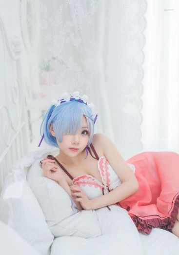 善良的嫂子2中文