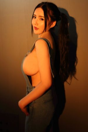 我和我的黑帮大佬第一季