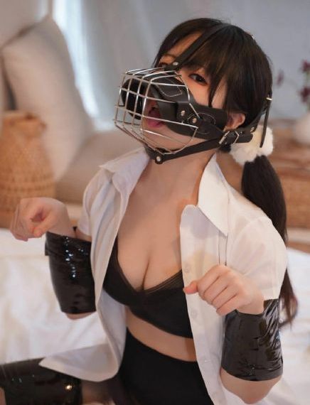 二级片