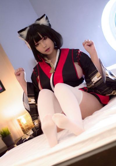 倩女幽魂4