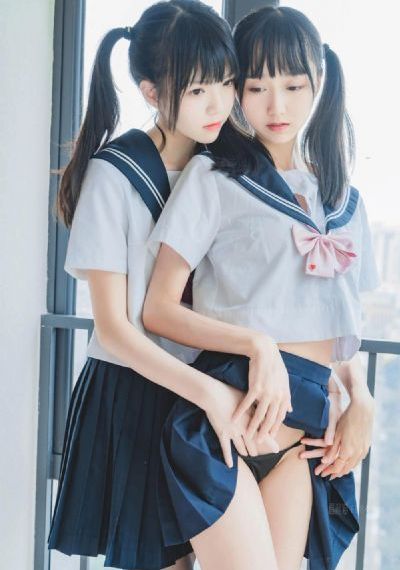 黑铁的鱼影