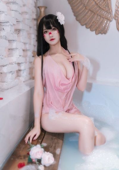 大剑动漫