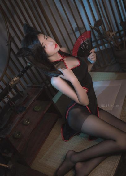 年轻的妈妈2