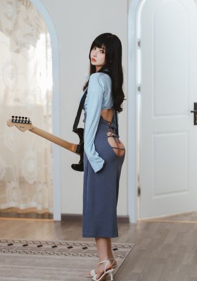 日韩成人一级片