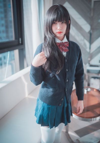 烈火情人