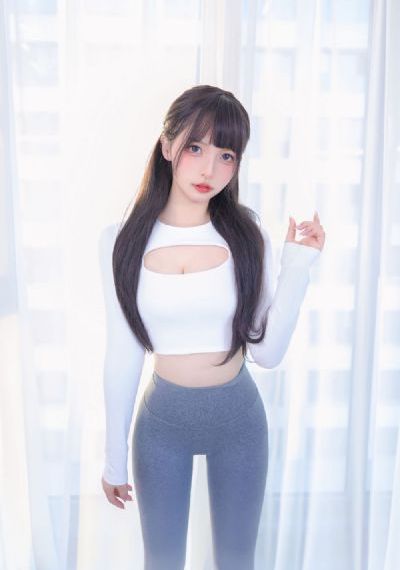向理来的剧