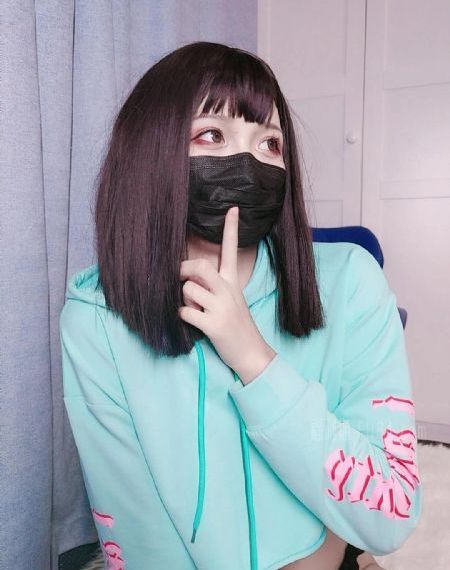 丐帮