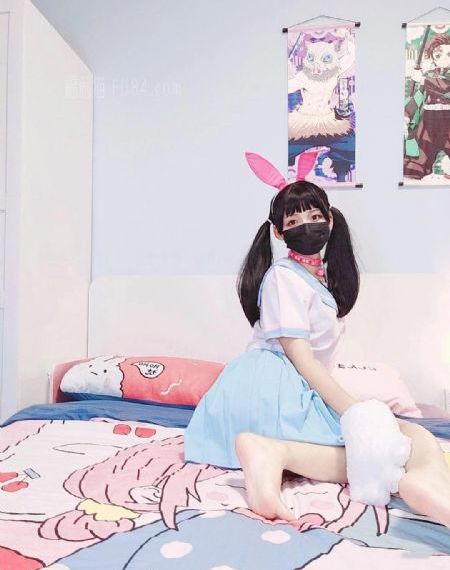 年轻的母亲神马影院