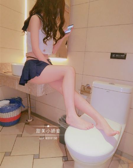 片多多电影电视剧影视剧三年