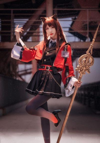 绝命狙击