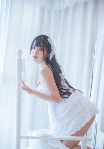 美女免费在线