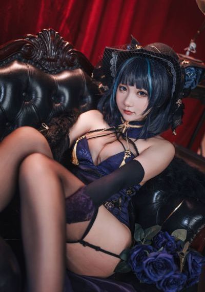 电视剧人世间全集免费播放