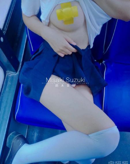 侏罗纪公园3普通话版免费观看