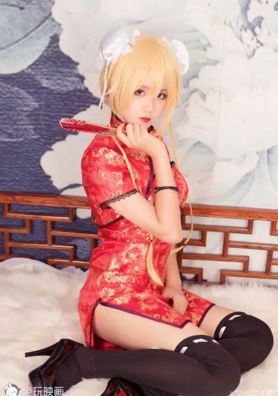 loveme动漫在线观看第二季