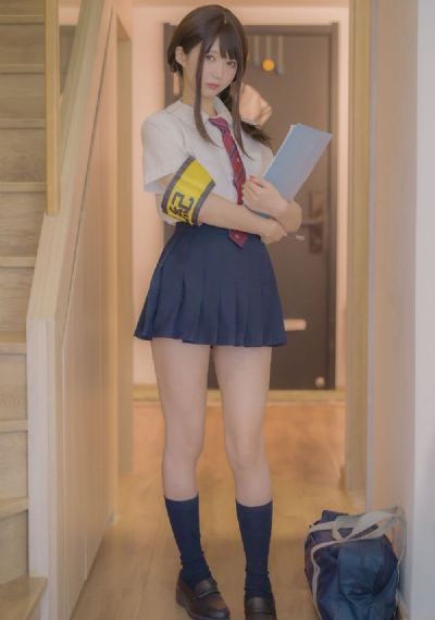 巴黎恋人 电视剧