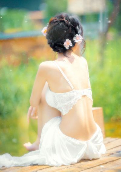 烟火人家40集免费观看