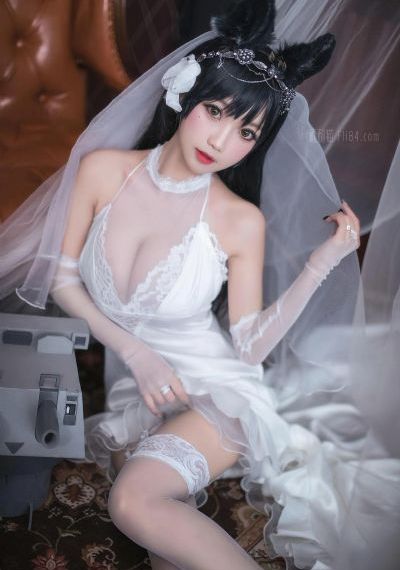 假面骑士v3