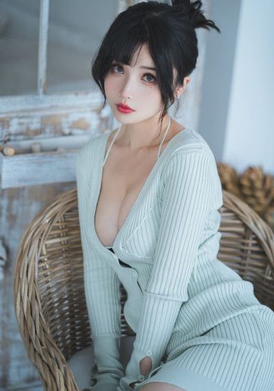 小丑回魂在线观看