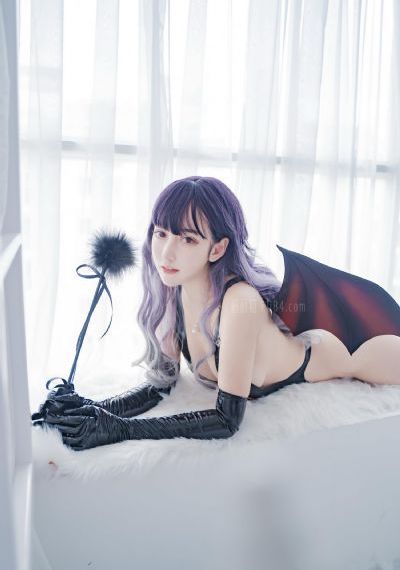 动漫凡人修仙传全集免费观看