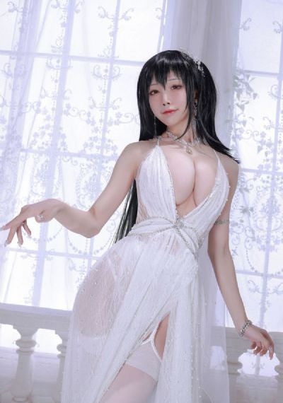 与黑帮老大的女主第一季免费