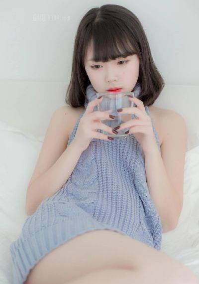与狼共舞第一部手机免费观看全集