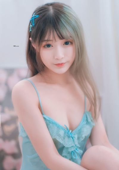 性暴力档案三奸3免费观看