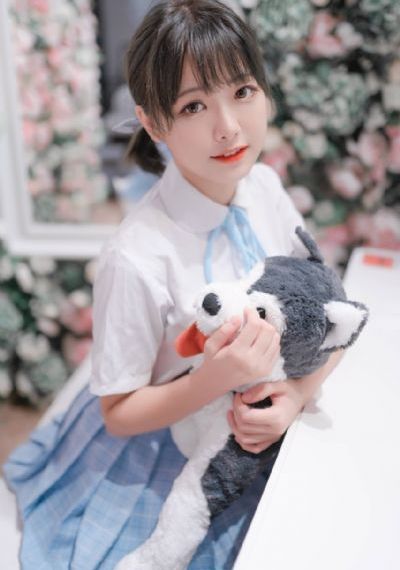 北风那个吹在线观看免费完整版