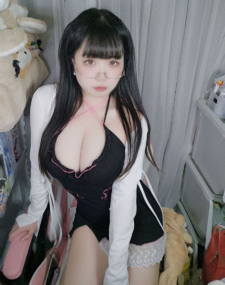 你在他乡还好吗电视剧免费观看