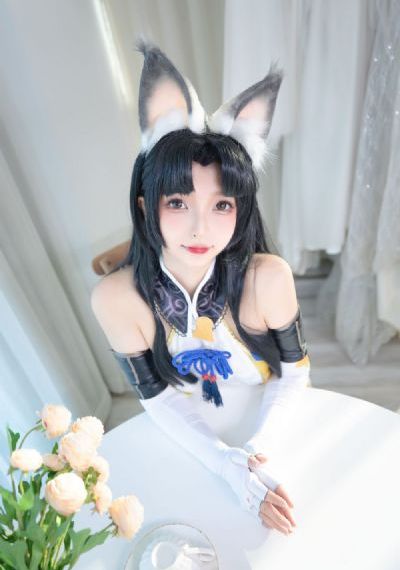 91公社