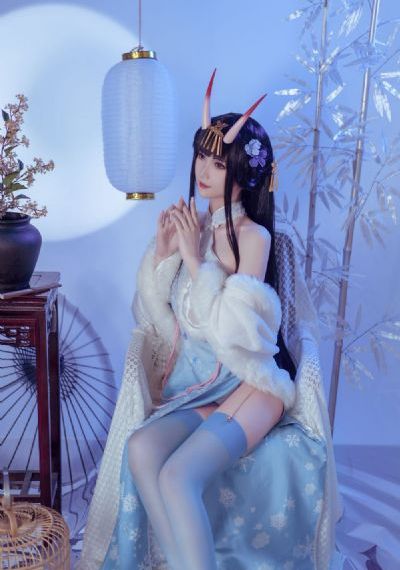 线上问诊