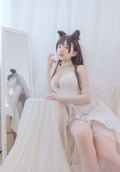 桃花坞第三季