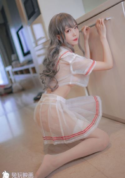 无主之花在线观看