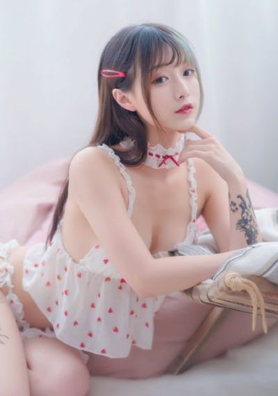 熊出没老版本