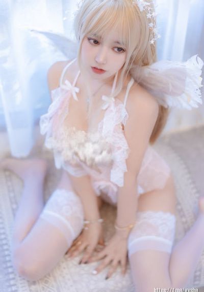 里面也请好好疼爱第二季