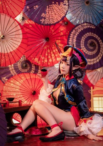 藏海花在线观看