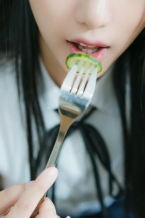 天行者