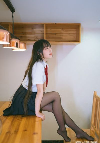 2024电视剧大全