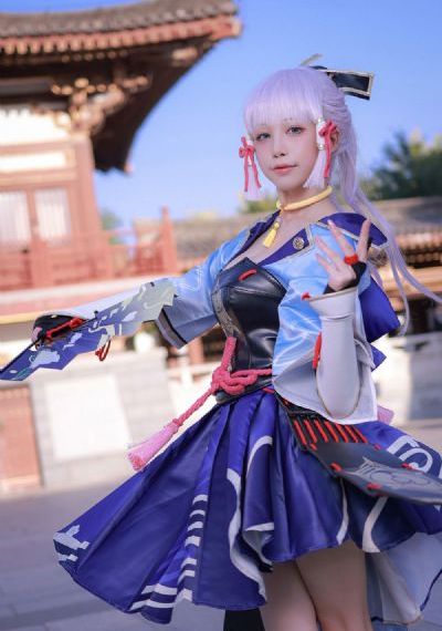 乳色吐息