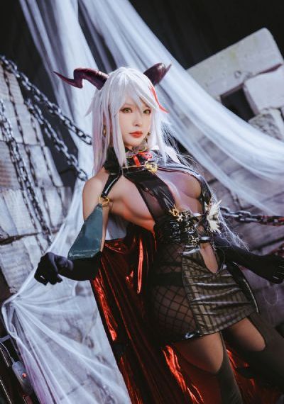 怪兽之王